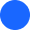 “Blue