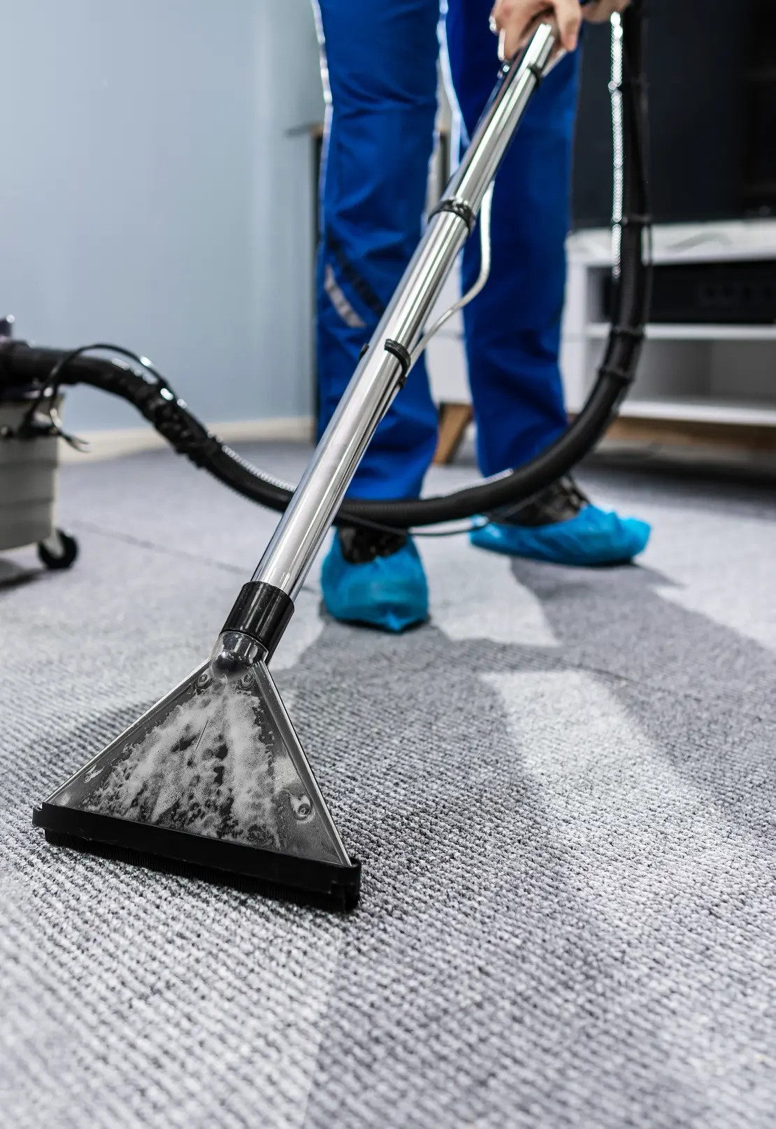 carpet-extraction-img2 - Prime Cleaning Services Carpet cleaning